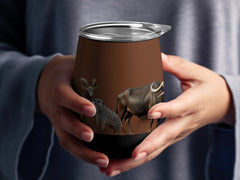 Wildlife Adventure Drinkware